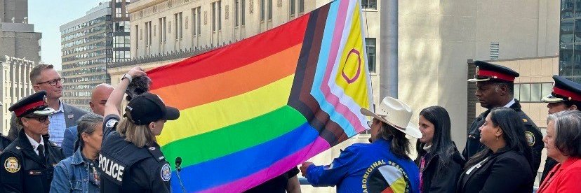 Officer Taylor - She/Her banner