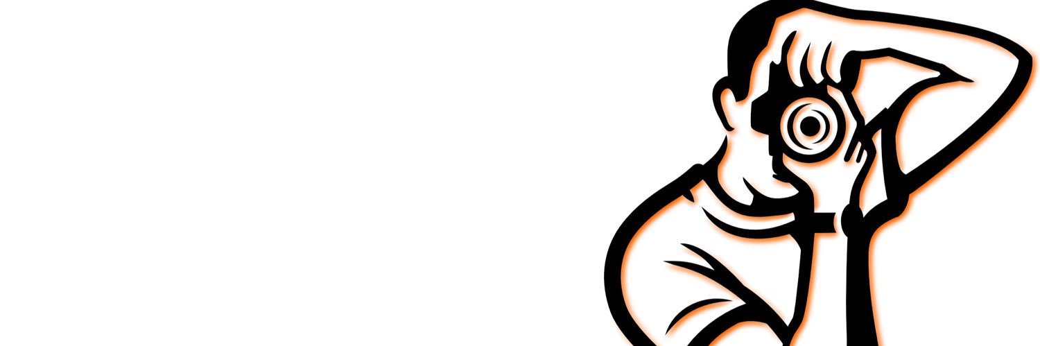 The Camera Guy banner