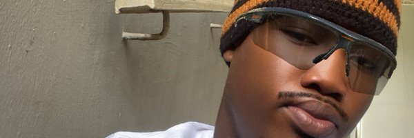 TaylorEri1 Profile Banner