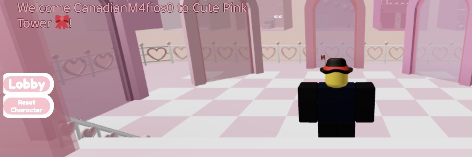 ItzArtsyTime's profile banner image