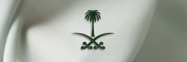 Fhrb__ Profile Banner