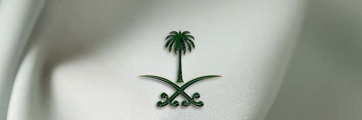 𝗳𝗼𝗼𝘇 banner