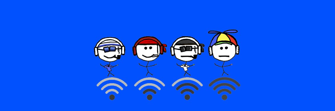 miniMFERS banner