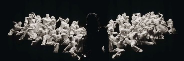zeno 🪽 banner