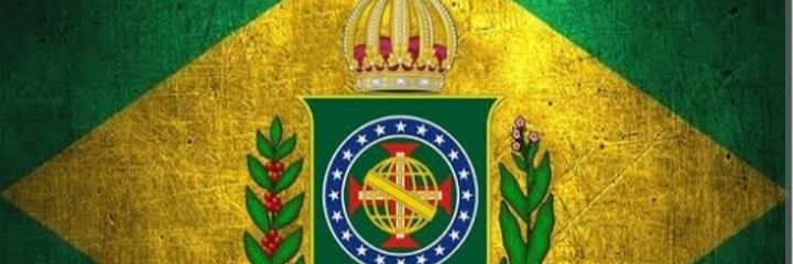 Frederico Gonçalves🇧🇷 banner
