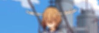 Adam banner