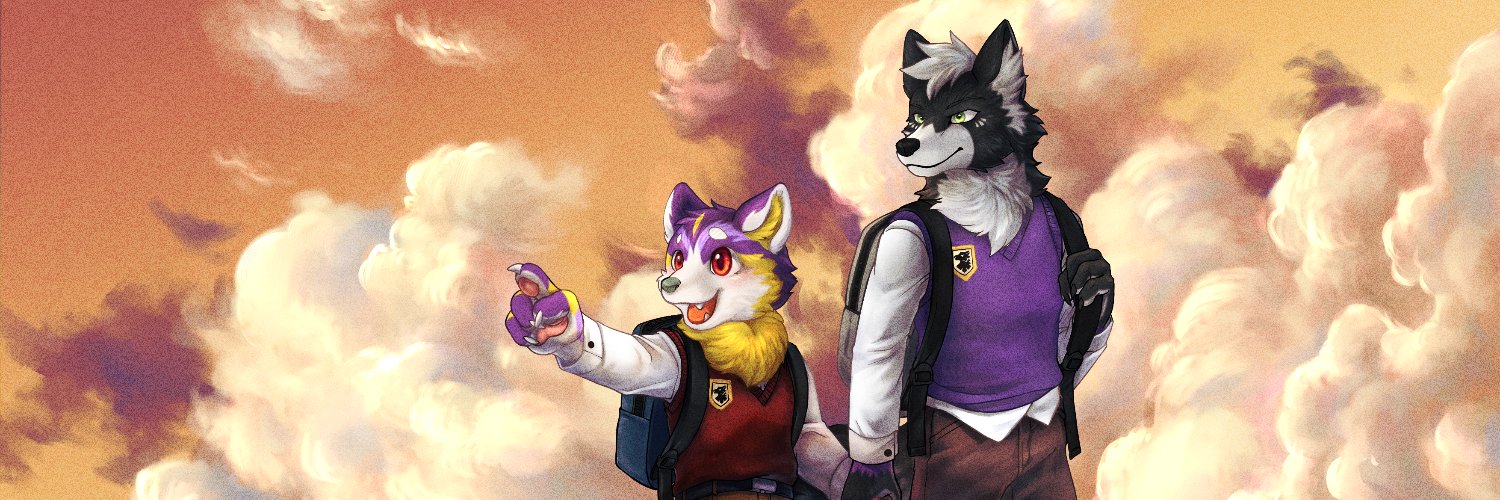 艾可皮恩&泰爾 banner