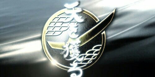 ka23ta's profile banner image