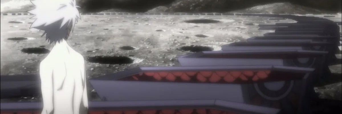 𝓓𝓪𝓷𝓽𝓮 banner