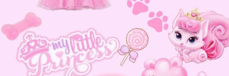 lcligrl's profile banner image