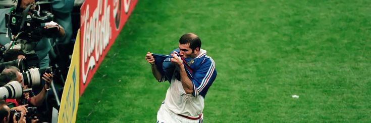 ⛰️ banner