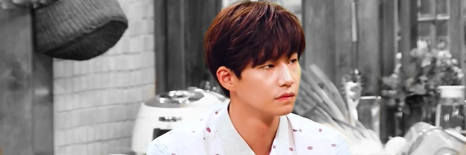 obedientsong's profile banner image