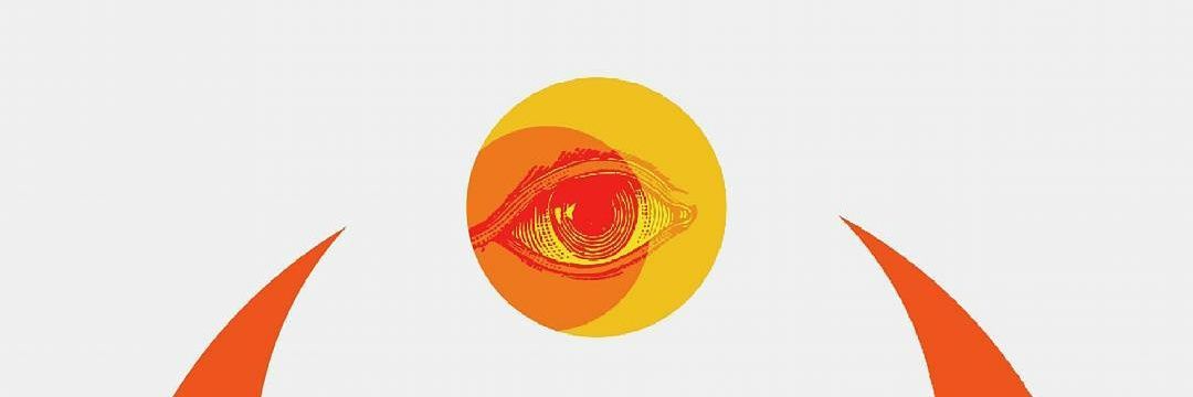 sufjansn_'s profile banner image
