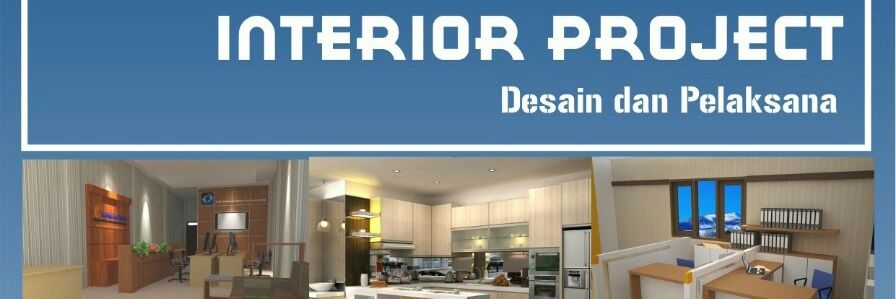 ASP_Interior's profile banner image