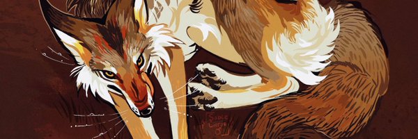 sablecitrus Profile Banner