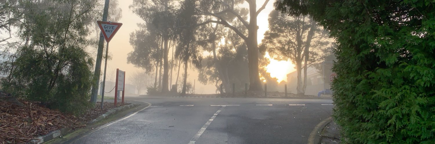 Meshari Alharthi د. مشاري الحارثي banner