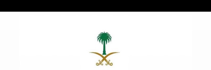 Meshari Alharthi مشاري الحارثي banner
