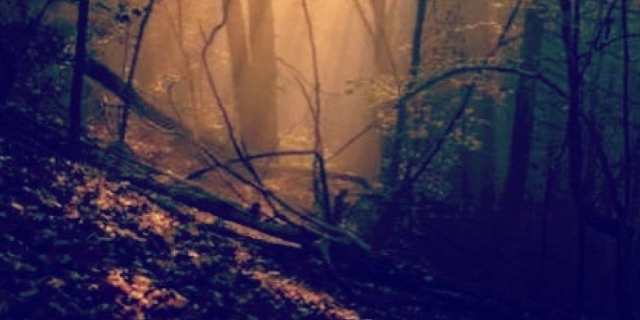 YourNightmareHS's profile banner image