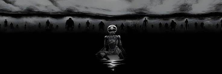 mastaufann's profile banner image