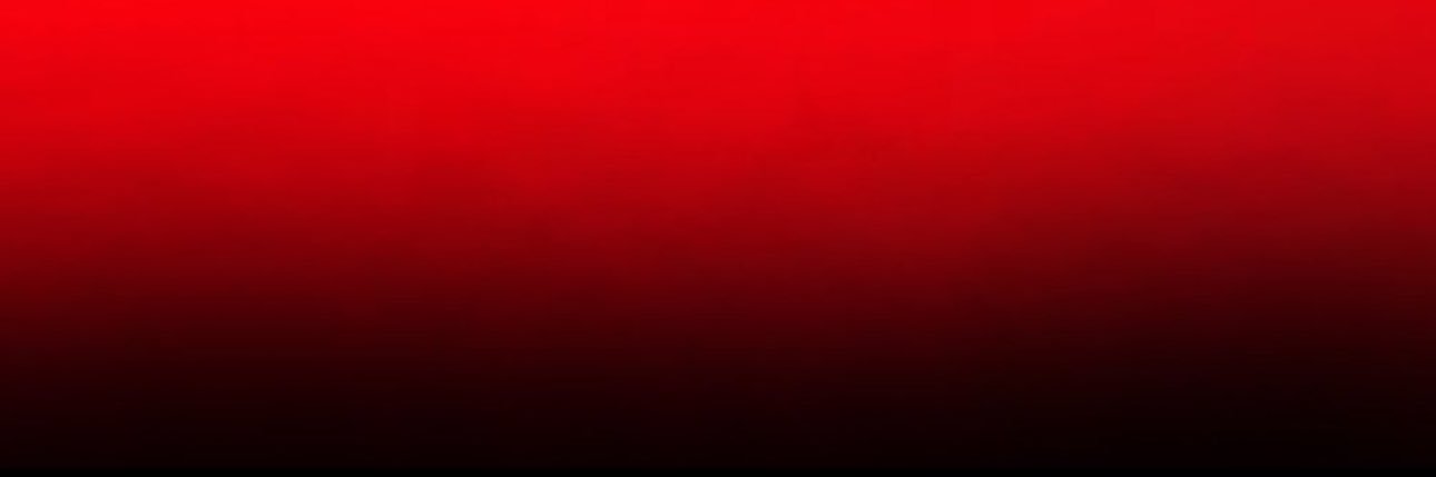 ︶꒦꒷ S!3V3N ❣️ banner