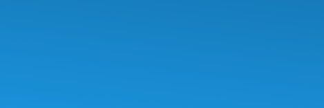 아는 것이 힘's banner