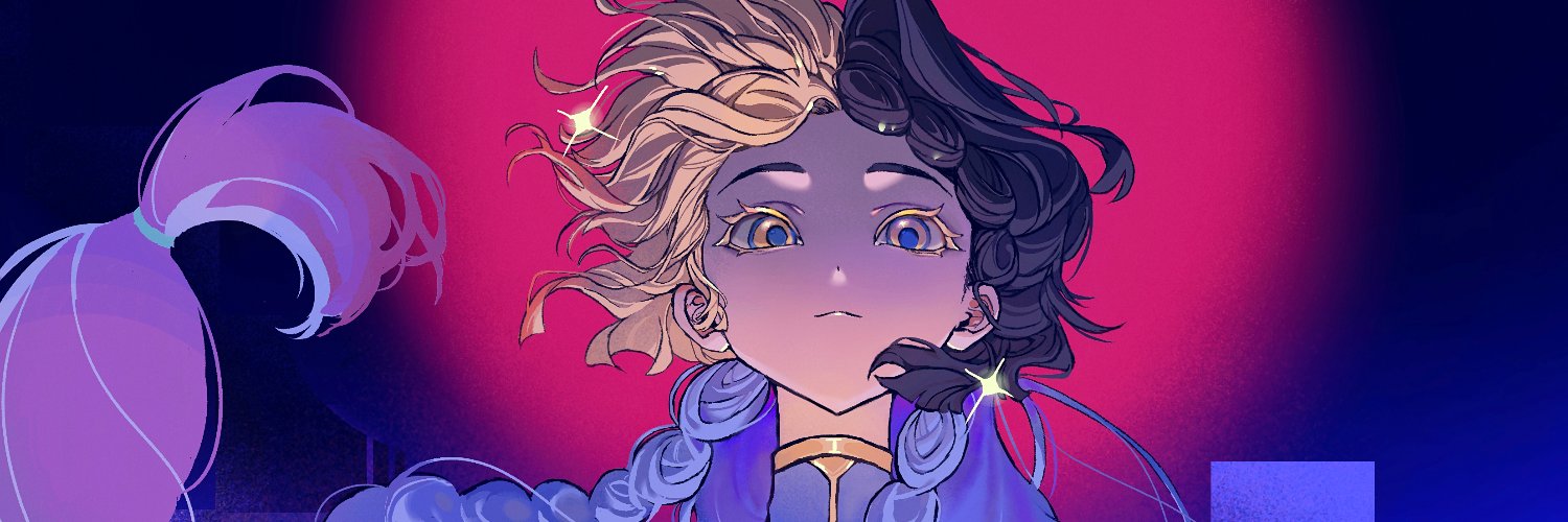 全麦面包阿D banner