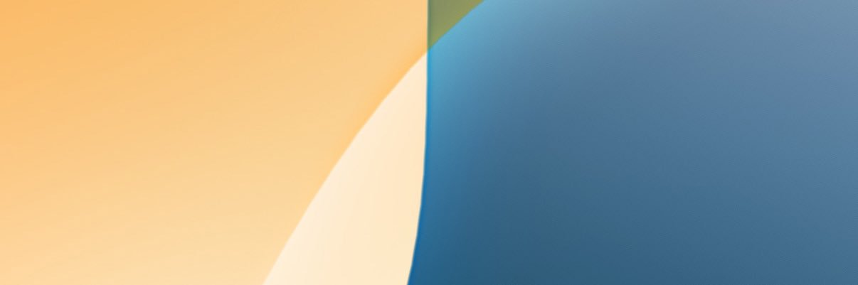 _sonofthanos's profile banner image