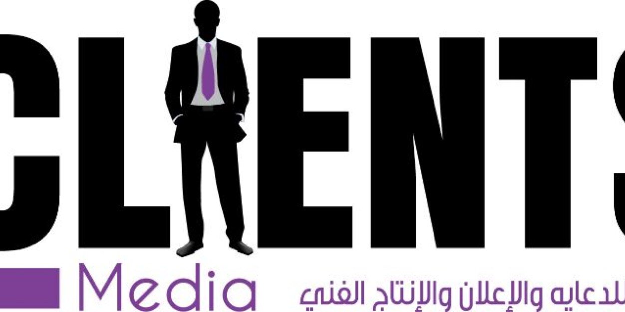 ClientsMedia's profile banner image