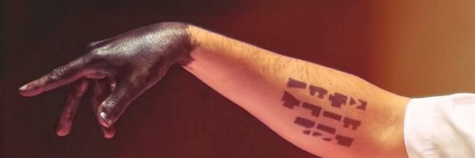 ihsy__'s profile banner image