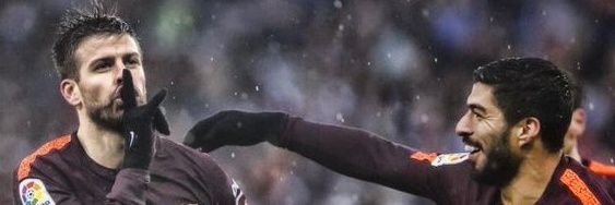 barca_pen's profile banner image