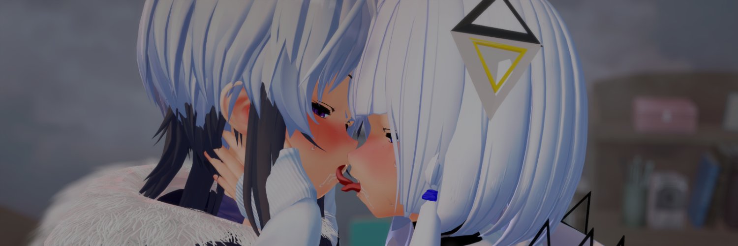 NamelessNS🔞 banner