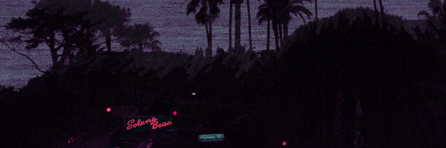 Slyy banner