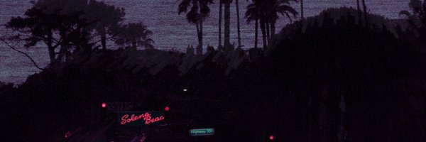 Slyy_007 Profile Banner