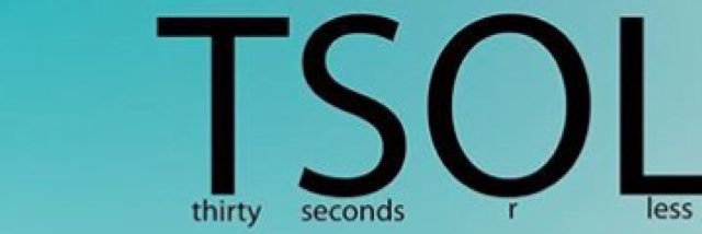 30secsorless_'s profile banner image