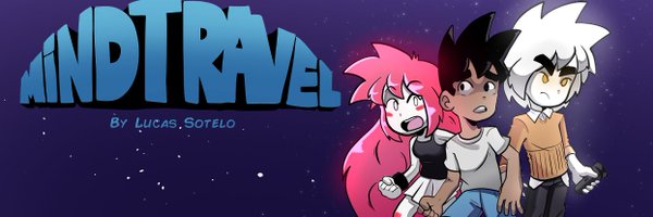 xao_art Profile Banner
