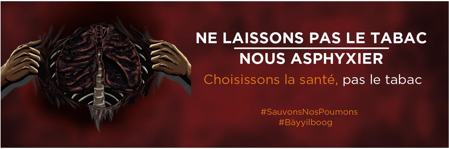 NSRevolut18n's profile banner image
