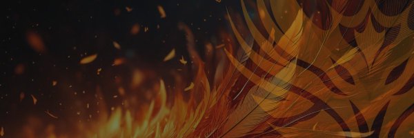MadFenixGames Profile Banner