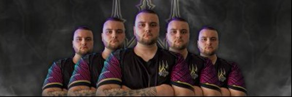 Wambo_CS Profile Banner