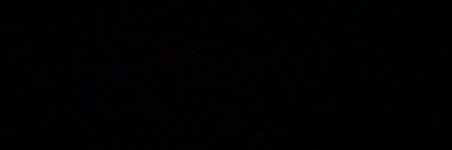 __theoriginal's profile banner image