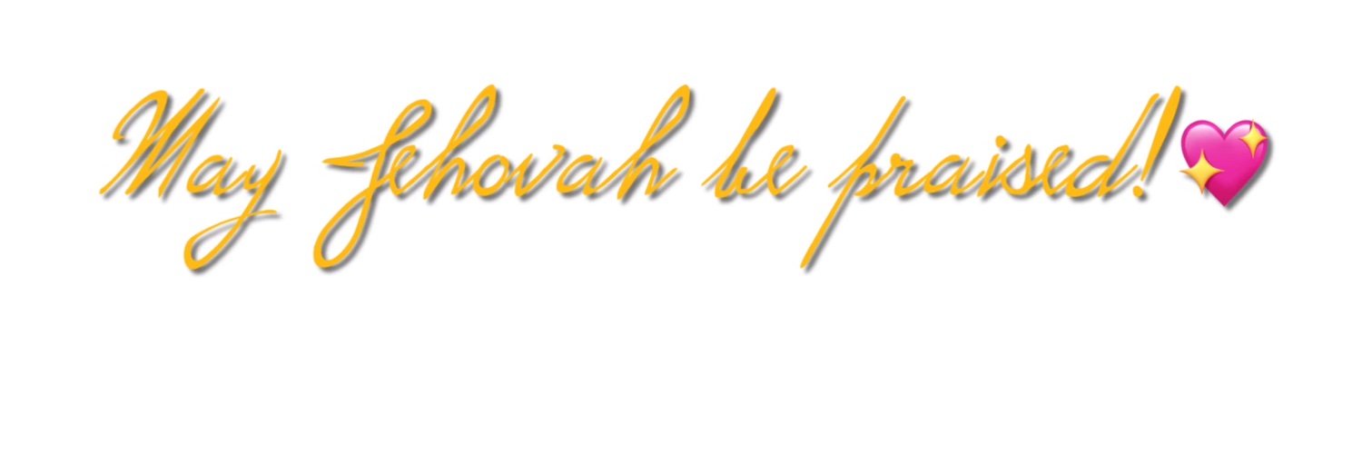 EasyAddendum's profile banner image