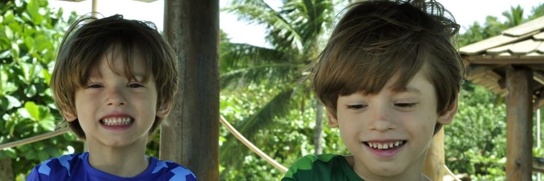 MarceloLcb's profile banner image