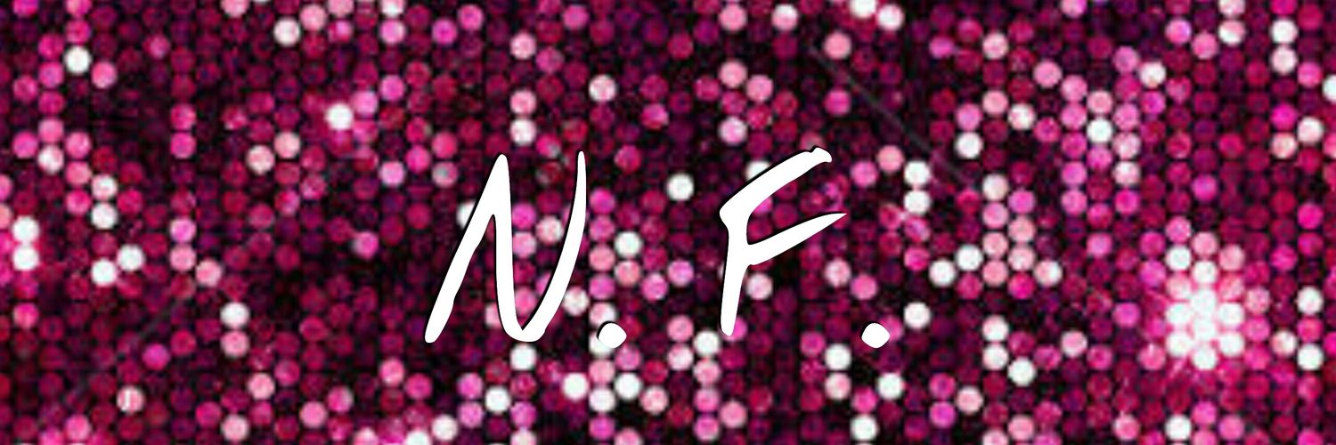 nikifotiadis's profile banner image