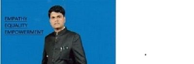 bibekanananda's profile banner image