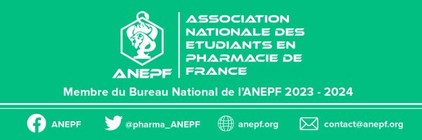 Mathieu_ANEPF Profile Banner