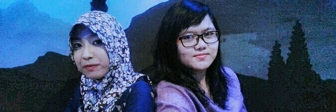 lia_ql's profile banner image