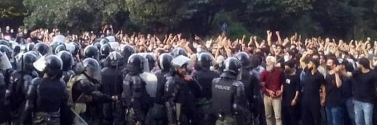 🇮🇷 یارو banner