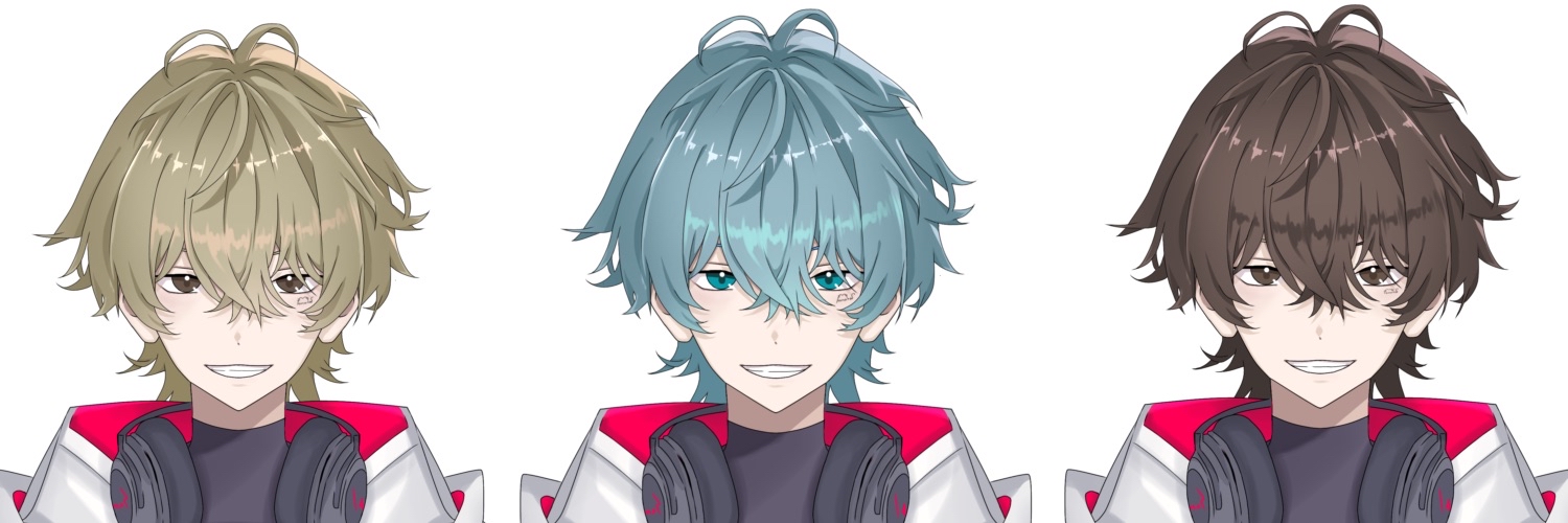 Shamal0_0's profile banner image