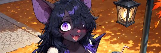 HyperKiller205's profile banner image
