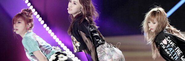 CherryLips9704 Profile Banner