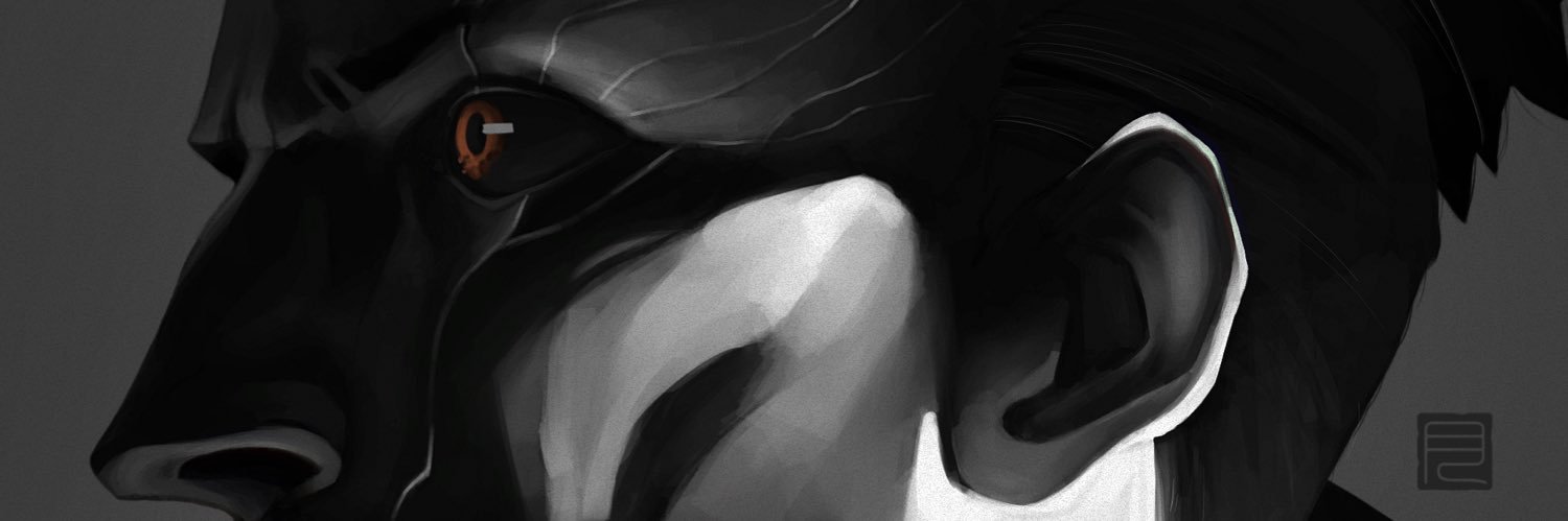 tsukioreo's profile banner image